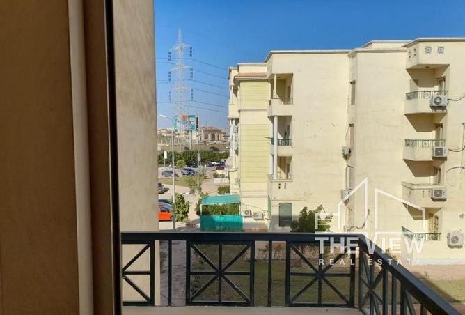 8047363 - صورة العقار 2