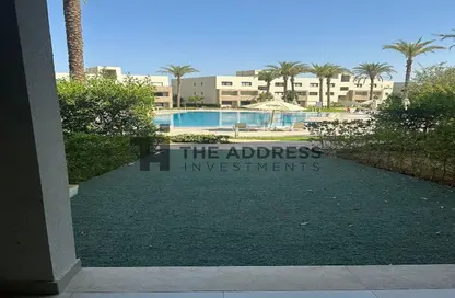 Villa - 7 Bedrooms - 5 Bathrooms for sale in Azha North - Ras Al Hekma - North Coast