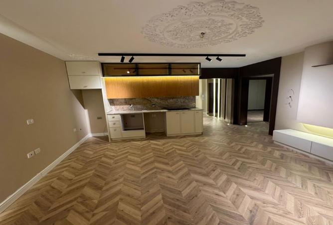 8211855 - صورة العقار 2