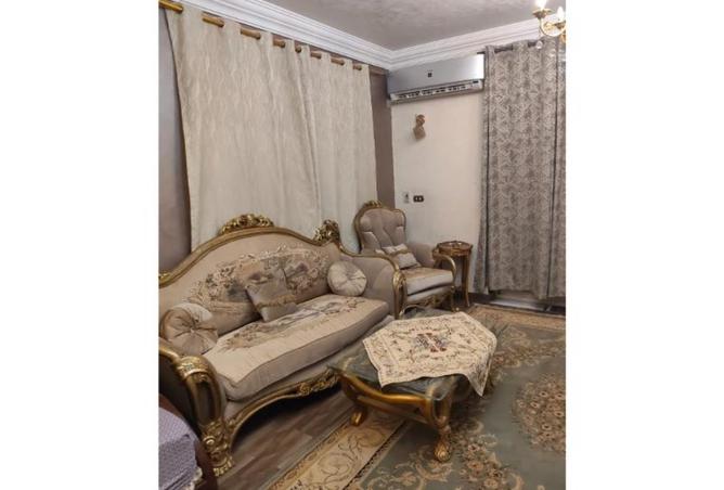 8012917 - الصورة الرئيسية للعقار