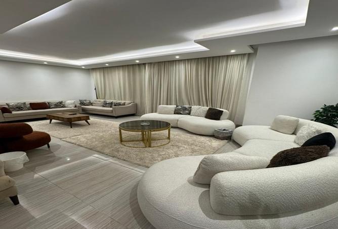 8187952 - Property Image 2