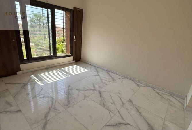 8265598 - الصورة الرئيسية للعقار