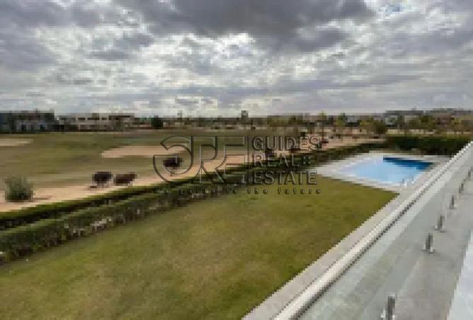 8302652 - صورة العقار 2