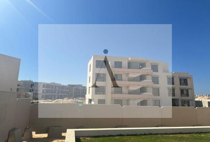 8002977 - صورة العقار 3