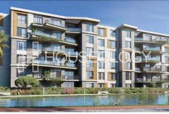 8261281 - Property Main Image