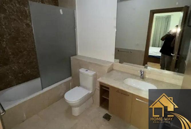 8086749 - Property Image 3