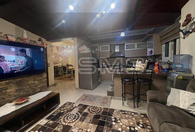 7720457 - Property Main Image