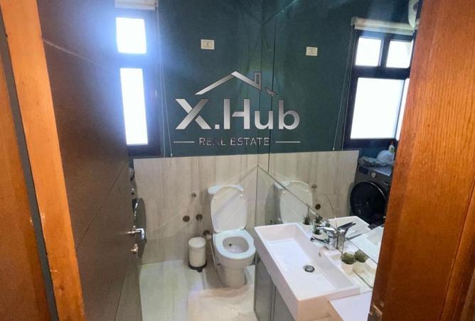 8203441 - صورة العقار 3