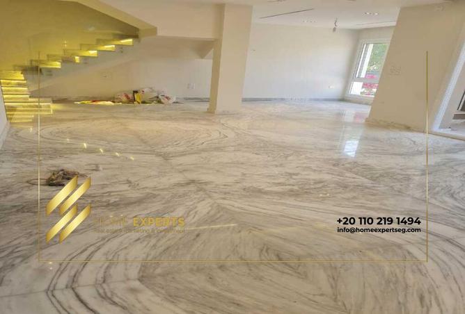 8395612 - Property Image 2