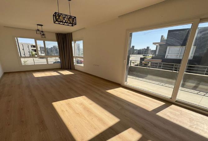 8010306 - Property Main Image