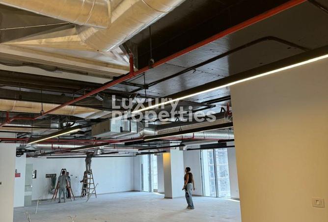 8565066 - Property Image 2