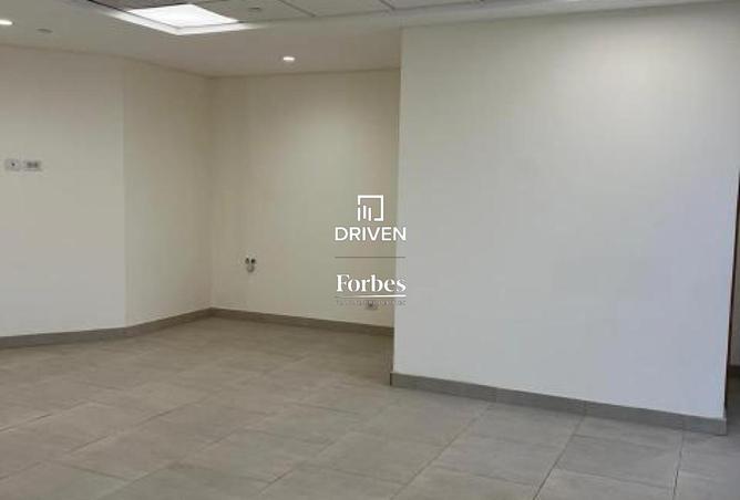 8002028 - Property Image 3
