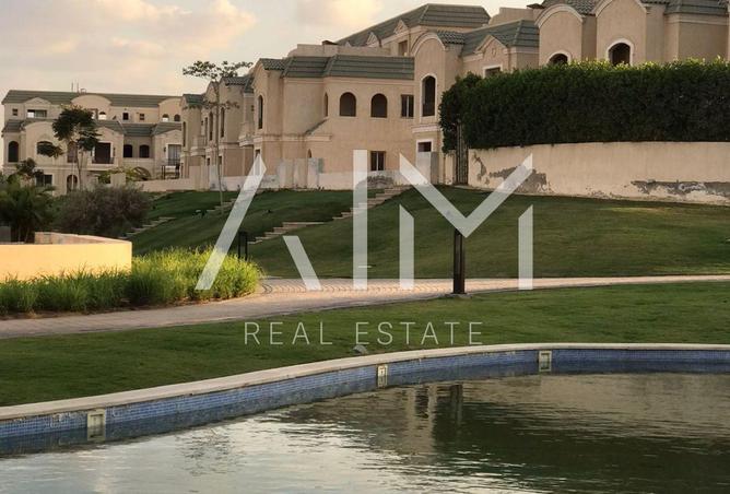 8274600 - صورة العقار 3