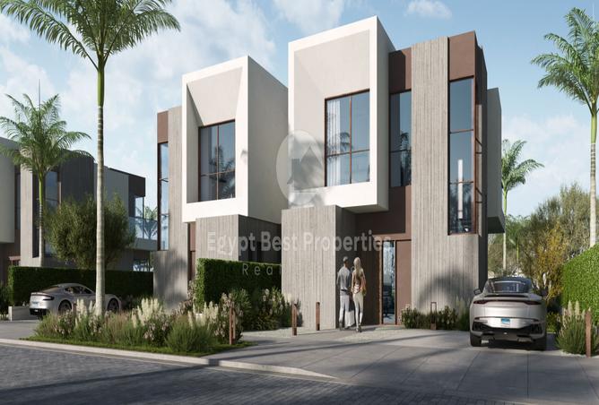 7970982 - Property Main Image