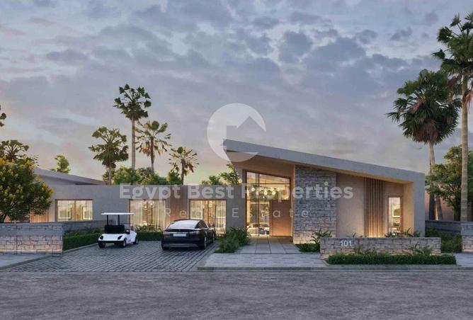 7999386 - Property Image 2