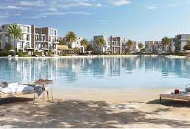 8305006 - صورة العقار 2