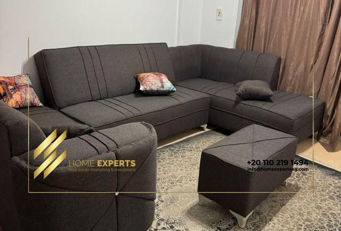 8335433 - Property Image 3