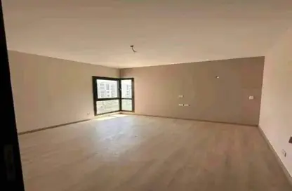 Apartment - 2 Bedrooms - 1 Bathroom for sale in Palm Parks   Palm Hills - South Dahshur Link - 6 October City - Giza