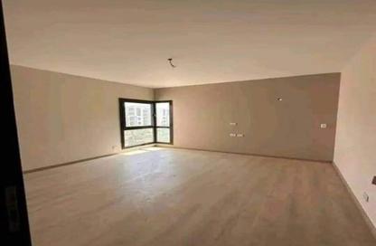 Penthouse - 4 Bedrooms - 3 Bathrooms for sale in Joya - 26th of July Corridor - 6 October City - Giza