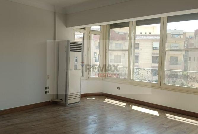 8315323 - صورة العقار 3