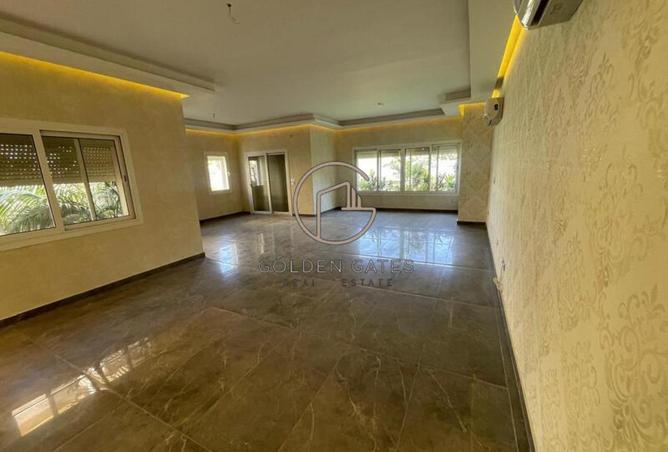 8539975 - صورة العقار 2