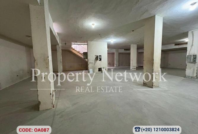 8545185 - الصورة الرئيسية للعقار