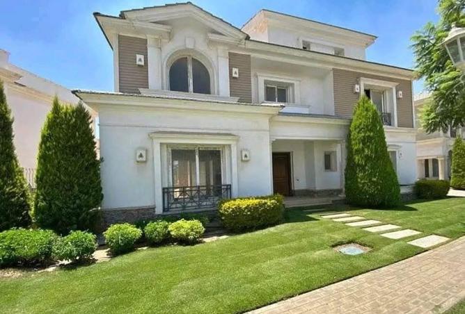 8492300 - الصورة الرئيسية للعقار