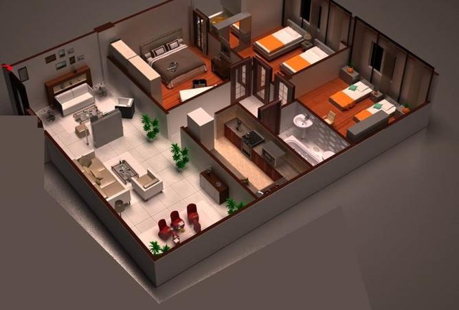 8324165 - صورة العقار 3