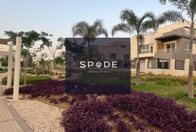 8232409 - Property Image 2