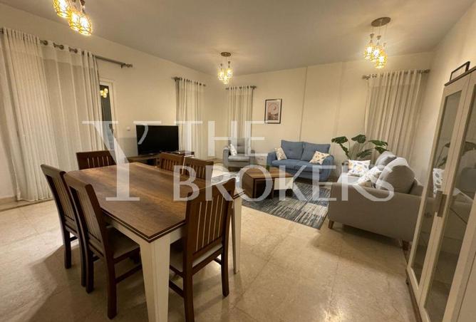 8203865 - Property Image 2