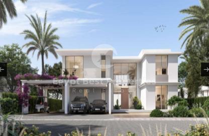 Duplex - 4 Bedrooms - 4 Bathrooms for sale in katameya coast - Qesm Ad Dabaah - North Coast