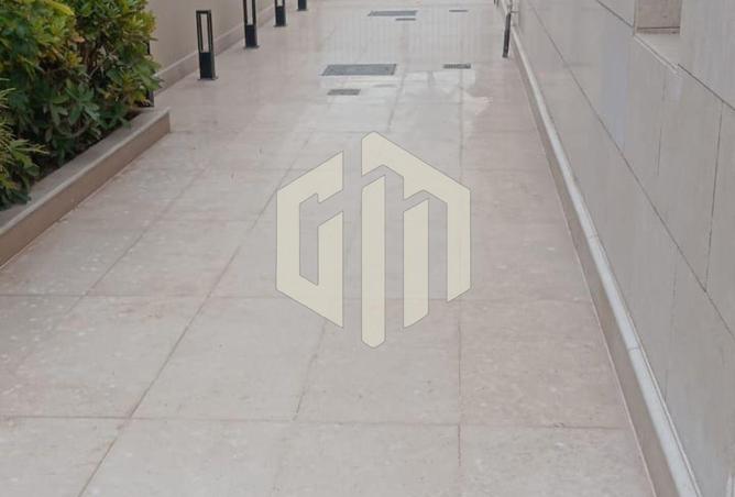 8420695 - صورة العقار 2