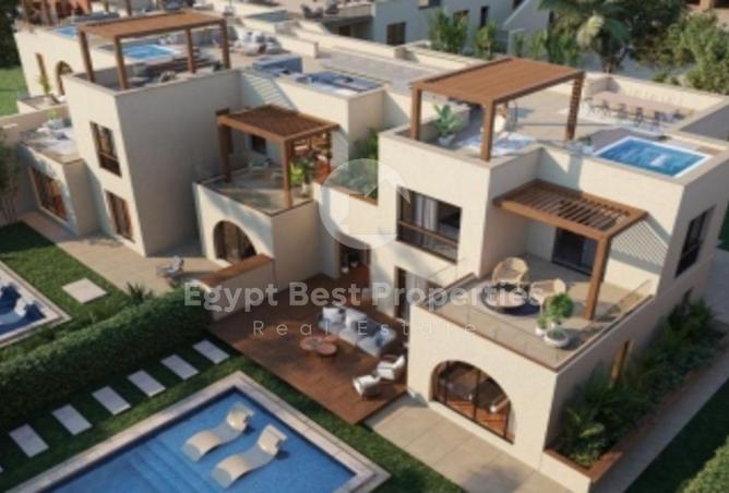 8074882 - صورة العقار 3