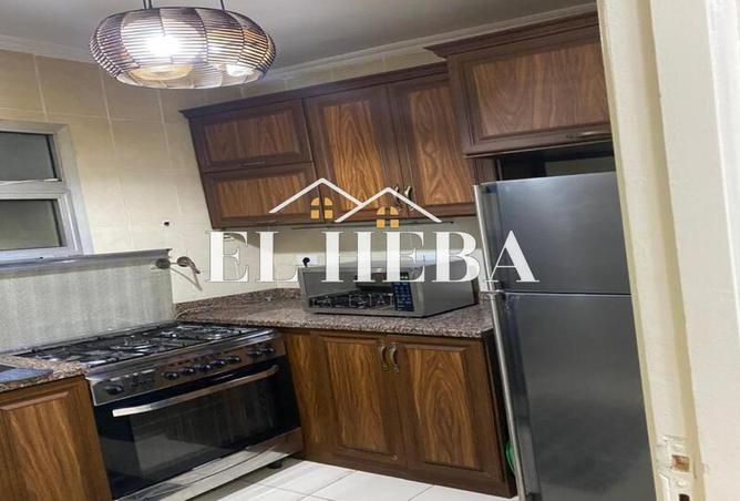 8518158 - Property Image 3