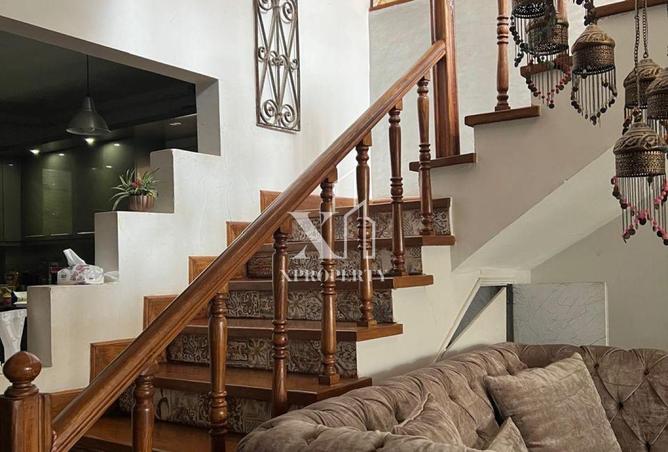 8332608 - صورة العقار 2