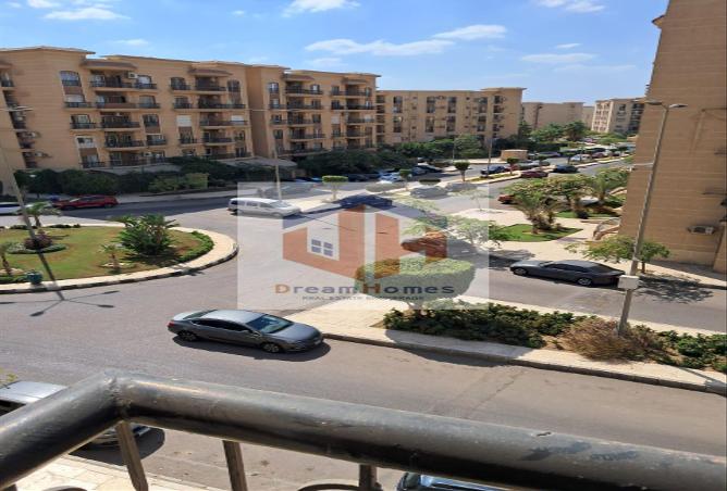 7995209 - Property Image 3
