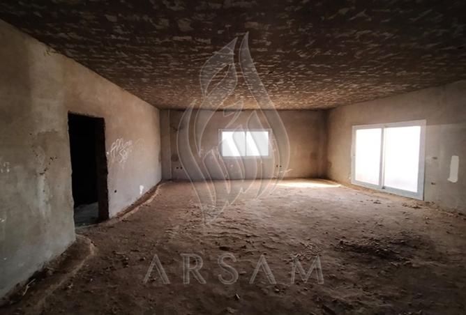 8330439 - صورة العقار 3