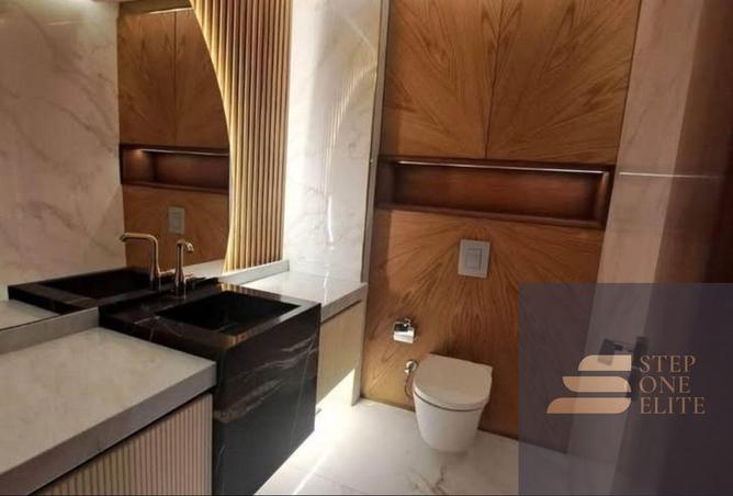 8472703 - صورة العقار 3