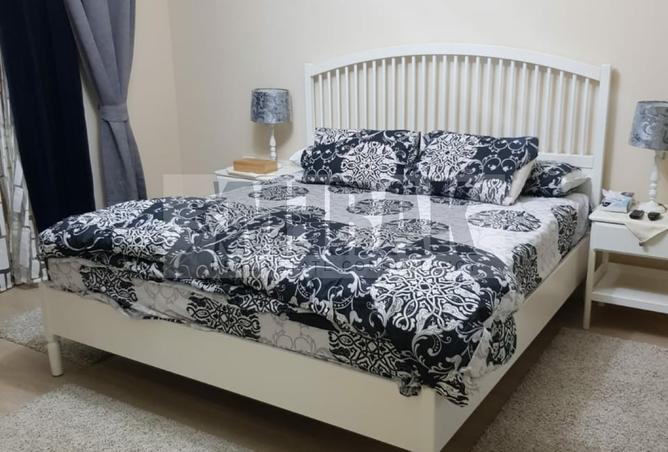 8437153 - صورة العقار 2