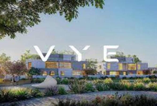 6800389 - Property Image 2