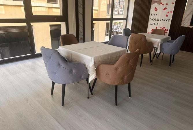 8522054 - صورة العقار 3