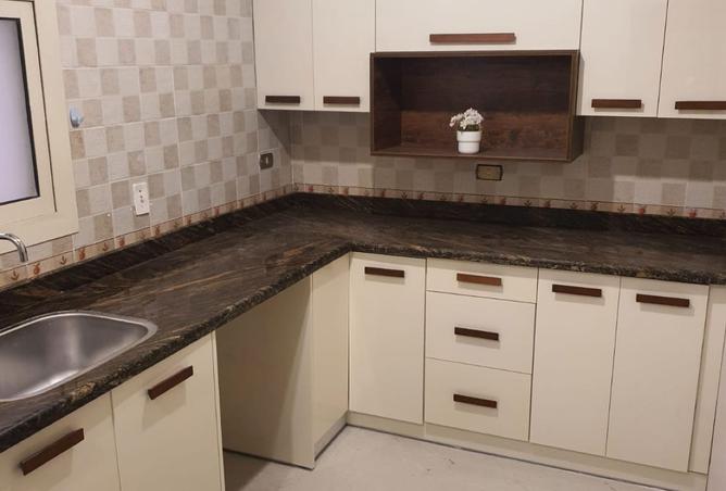 8356036 - صورة العقار 3