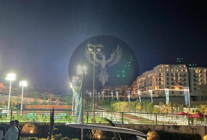 8192041 - Property Image 3