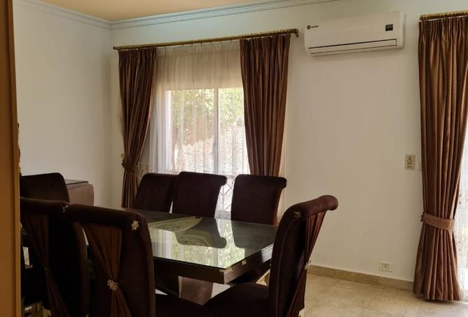 8398170 - Property Image 2