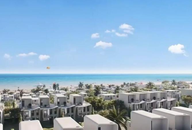 8056118 - Property Main Image