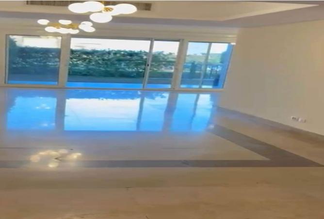 8516076 - صورة العقار 2