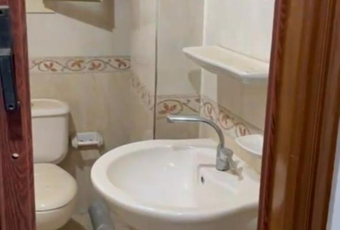 8214852 - Property Image 3