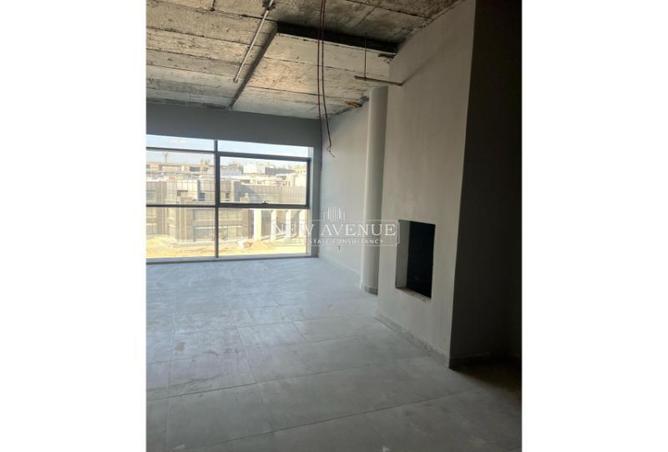 8376589 - صورة العقار 2