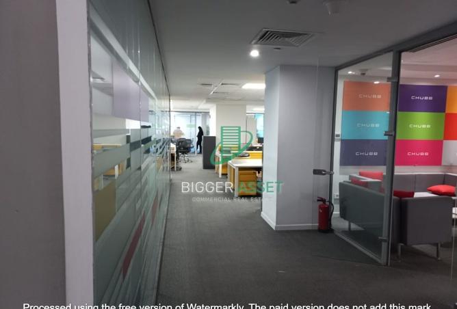 8269064 - Property Image 3