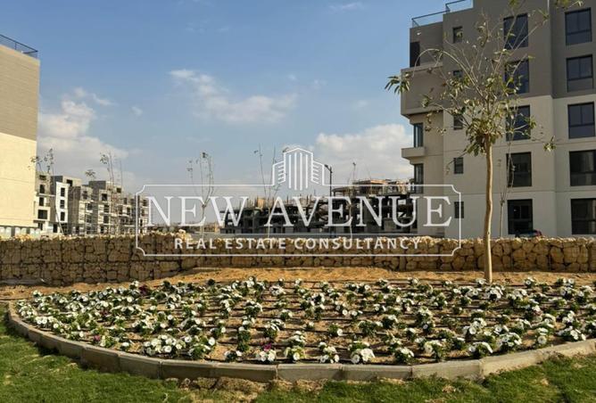 8187975 - Property Image 2